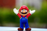 海外「可愛すぎて、食べるのがもったいないな」アイスで作られた、任天堂のゲームキャラクターがかわいい！あなたはどれを選ぶ？？ 海外の反応
