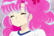 アニメ「うる星やつら」第８話に対する海外の反応（感想）転入生危機一髪・・・／お別れパーティー危機一髪・・・