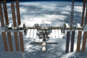 「イギリスのEU離脱にかかった費用は、国際宇宙ステーションの費用を超えた…」海外の反応