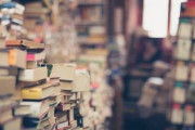 「片付けられない」は病気だった！？ホーダーズの実態とは「ヤバすぎるw」「片付けのモチベがアップした」海外の反応
