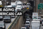 ＠最新・多機能の電気自動車 vs シンプルで丈夫な中古ガソリン車。アメリカ人の多くはどちらを選ぶ？＠海外の反応