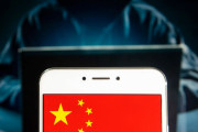 【海外の反応】中国が少なくとも5年間にわたって米国の重要インフラに侵入　海外の反応「中国は世界のどの国もめちゃくちゃにできる、10年以上前から知られていること」