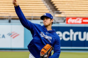 海外「そんなアニメ・・・」大谷翔平がプレーオフでマウンドに上がる可能性に海外大興奮！（海外の反応）
