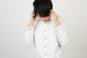 日本人男性ってつまらない？日本で男であることが嫌になる理由「なんで女性用のメニューがあるの？」「プリクラの件はとても馬鹿げている」海外の反応