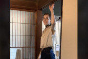 海外「全部素晴らしい文化だと思う」外国人女性が日本で驚いたこと７選がバズる