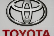 【韓国の反応】トヨタ自動車、今年の第2四半期の営業利益98%↓…コロナの影響