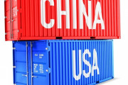 中国メディア「米中貿易戦争は朝鮮戦争のように中国の勝利になるだろう」韓国人「中国の勝利だと？」