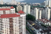 韓国人「韓国で住宅価格の暴落が起こる可能性は非常に高い」韓国で不動産バブルは崩壊するのか？　韓国の反応