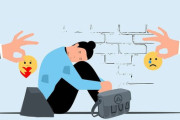 「もし大半の人が生活できなくなったらどうなるの？」不安を感じるツイートに注目が集まる