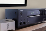 海外「時代の終わり」日本の老舗音響機器メーカーの倒産に海外から惜しむ声（海外の反応）