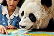 中国人「日本、ドイツ、イタリアに昔から抱いている疑問」　中国人「彼らには参加する資格があった」「ブルガリアは三敗」
