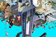 海外「2019年の日本アニメ大賞のノミネート作品を選考してみた」2019年の日本アニメに対する海外の反応