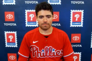 【海外の反応】元エのムーアが20日間で3つ目のチームへ【MLB】