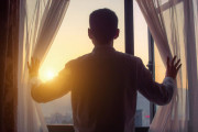 海外「日本では朝型人間は何をしているの？」（海外の反応）