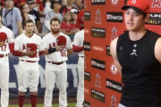 【悲報】韓国人「大谷、韓国系の可能性」その根拠がこちら‥　韓国の反応