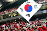 韓国紙「変化を感じ始めた日本、一時的に韓国より上だったが、現段階で上回ることは絶対に無いと認める」＝韓国の反応