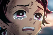 海外「日本のアニメを観る男性に対するイメージがこちら」
