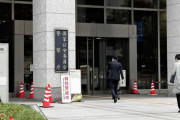 【海外の反応】日本の犯罪は2年連続で増加　海外の反応「それでも日本は他の国よりもはるかに安全、今後も犯罪は増えるだろう」