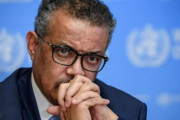 「韓国と同じ扱いするな」日本の抗議にWHO、コロナ懸念国から日本を除外＝韓国の反応