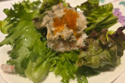 【画像】韓国人「日本で食べた料理が想像以上に美味しくて衝撃‥隣の席からの思わぬ優しさに驚いた」→「予想外の展開（ﾌﾞﾙﾌﾞﾙ」