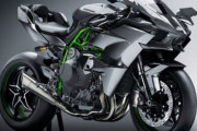 韓国人「日本のバイク技術が凄過ぎる‥市販車で世界最速370km‥（ﾌﾞﾙﾌﾞﾙ」現代自動車や韓国のバイクメーカーは何をしているの？　韓国の反応