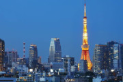 韓国人「東京に必ず1度は行ってみなければならない理由」