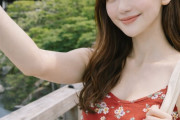 韓国人「日台の相互訪問820万人の衝撃！日本を愛する台湾人と台湾に惹かれる日本人が作り出す『歴代最速』の交流ラッシュとは？」