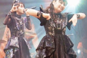 韓国のアイドルサバイバル番組の投票で、岡崎百々子が全体1位に　【海外の反応】