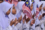 マレーシアの首都に建設中！「ムルデカ118」が世界2位の高層ビルに「ブルジュハリファより素敵！」「住むなら2階でヨロ」海外の反応
