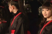BABYMETAL / Starlight　“すげえロックスターだな”　【海外の反応】