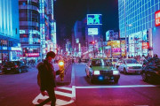 外国人の私の日本での素晴らしかった一日を紹介します♪「あなたはスーパーガール」「メガネは本当にクール」海外の反応