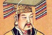 【海外の反応】みんなの国は何年の歴史がある？⇒韓国人「５０００年」