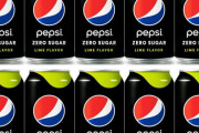 韓国人の大半が コカ・コーラ＜ペプシ・コーラな理由wwwww