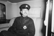 海外「恩を仇で返す」ウクライナが日本を怒らせて海外びっくり仰天！（海外の反応）