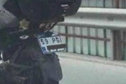 【画像】二人乗り