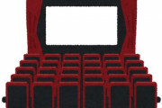 映画館では「ビフォー＆アフター」ではなく「ビフォー＆ビフォー」で違いが生まれる