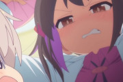 ＜海外の反応まとめ＞お兄ちゃんはおしまい！第2話、女性の問題に対して