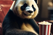 中国人「日中韓イランの映画の受賞歴をまとめてみた。どこの映画が一番だと思う？」　中国人「日本1位、中国2位」「中国はサッカーと同じ」