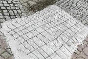 外国人「明らかに作業時間が足りてない愉快な光景を集めてみたｗｗｗ」