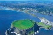韓国・済州島が隔離要請無視して観光旅行した母娘を提訴（海外の反応）