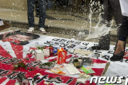 韓国国民の77％「日本嫌い」…反日感情過去最悪に＝韓国の反応