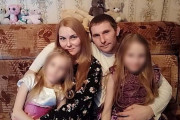 娘への性的暴行を許せず親友を死なせたパパが殺人罪を回避！ 犯人は自ら命を絶ったと裁判所が認定