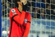 韓国人「リバプールを撃沈させた三苫が『最もホットなアジア人』に！」クロップ監督も三苫を大絶賛！　韓国の反応