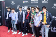 【韓国の反応】日本メディア「BTSアメリカ進出成功」に"タイミングとしか言えない"