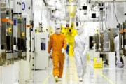 日本メディア「韓国産フッ化水素の品質は日本製より落ちる‥」韓国の「脱日本」はまだ成功した訳では無い　韓国の反応