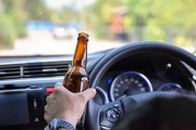 飲酒事故で親を失った子供は加害者から養育費を受け取れる制度が導入へ、米テネシー州