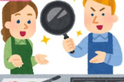 海外「日本らしい！」日本と欧米のゲーム売り場の違いに海外がびっくり仰天