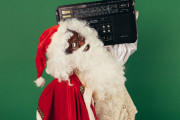 「1位はダントツであの曲！」日本のクリスマスソングといえば何？ 海外の反応