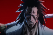外国人「アニメや漫画の最強キャラといえば誰が思い浮かぶ？」