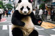 中国人「東京の建築に震えた。上海が東京を超える日が来るとはとても思えない」　中国人「私も震えた」「諦めろ上海人」
